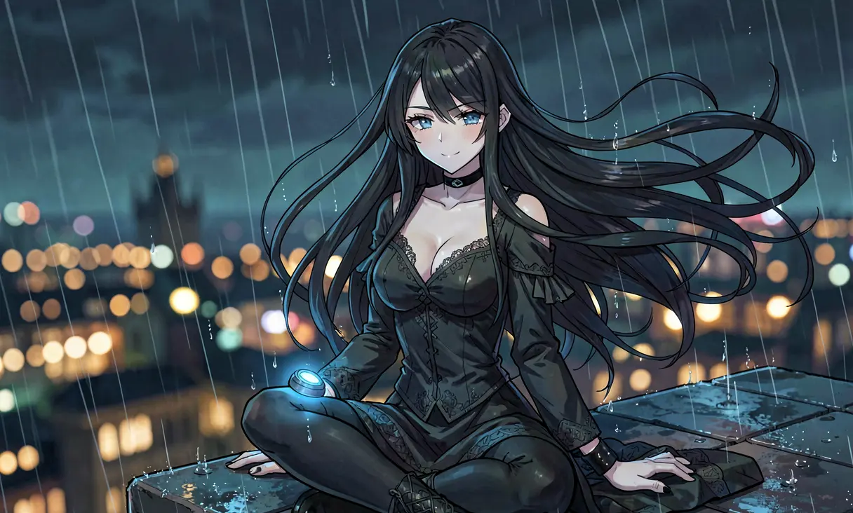 Ciel
